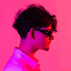 Tristan Camejo