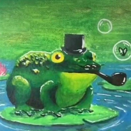 Untitled Playlist