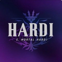 HARDIKZCLUB