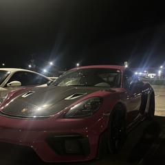 p….