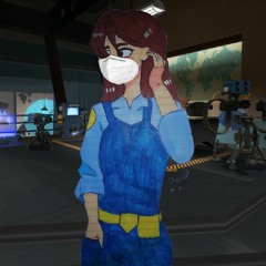 black mesa forget about freeman black mesa forget about freeman