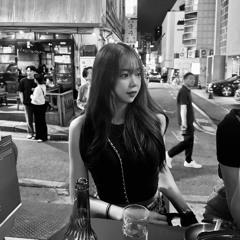 봉팔이누나