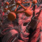 Shinrai_beats