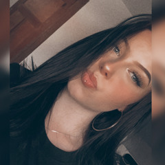 Larissa