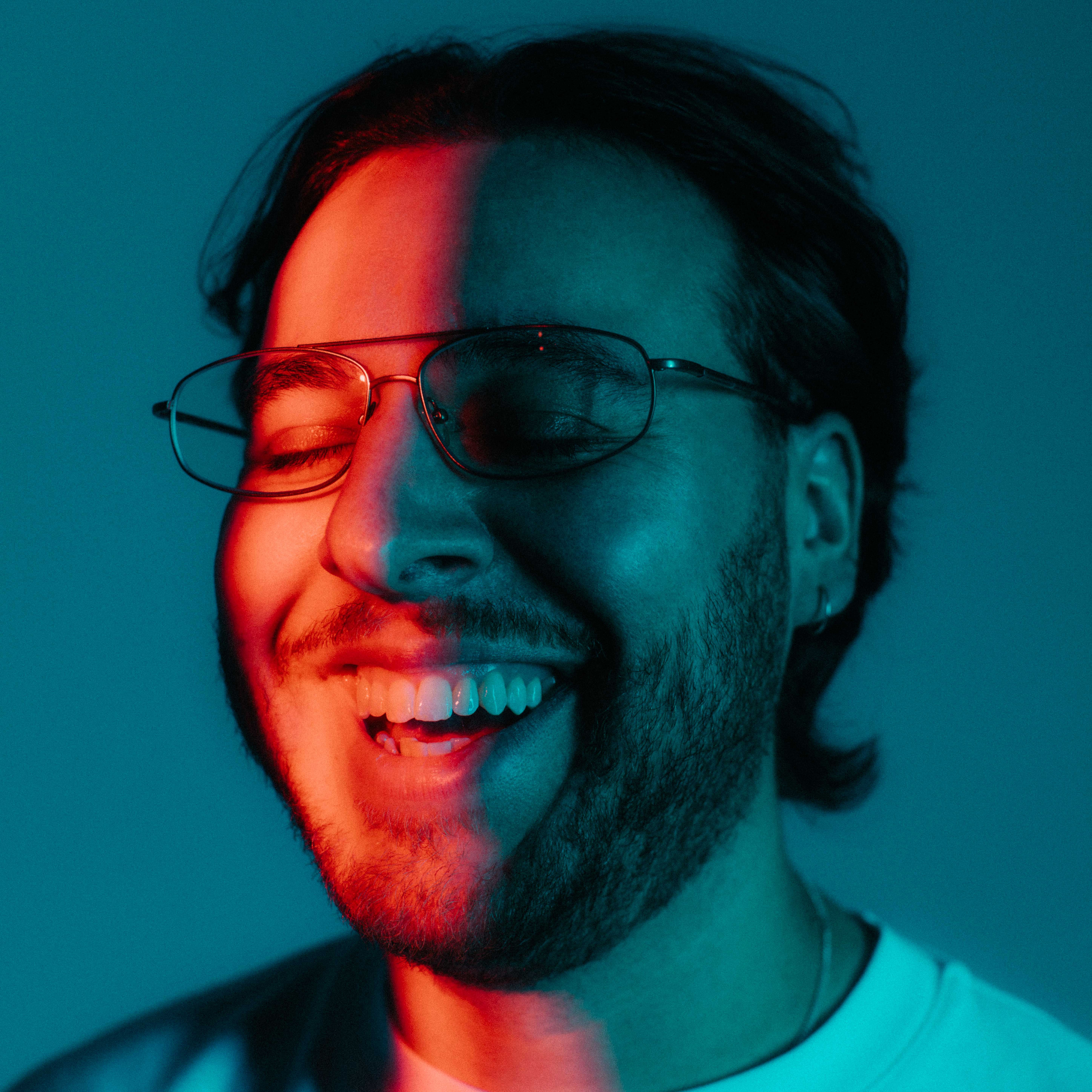 •❀ 𝐃𝐉 𝐁𝐎𝐑𝐈𝐍𝐆 ❀•