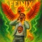 Feinix(@luvfeinix)