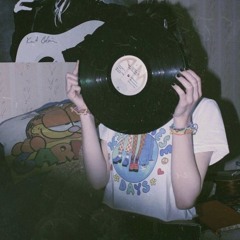 zxnly
