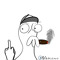 WhatUpN4TE