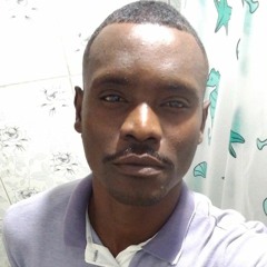 Kikio Santos