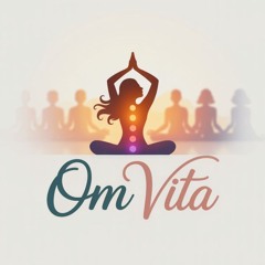 Meditación de movimiento con conciencia corporal