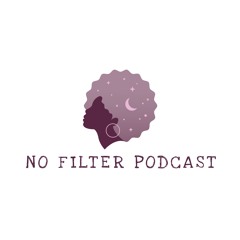 NoFilterPodcast