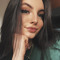 Jessika Grzybek