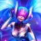Gaia