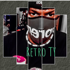 Retro TY