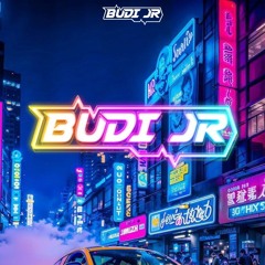 Budi JR™
