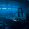 AALIYAH.DNB