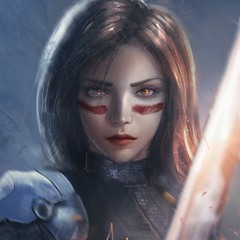 TG Kang