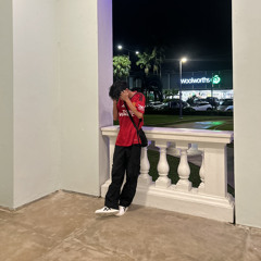 Meena Lor