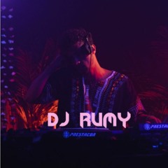 DJ RVMY