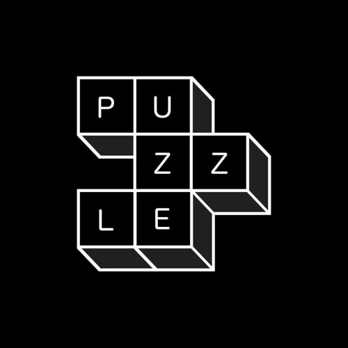 Puzzle Records’s avatar