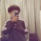 FwckWorld
