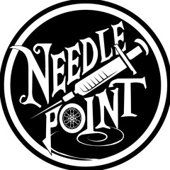 Needle Point