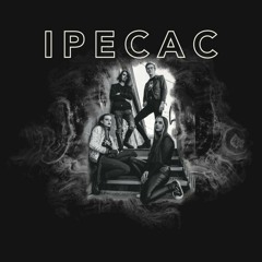 Ipecac