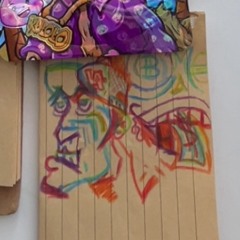 arte;))