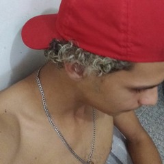 Mc's