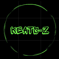 keats-Z