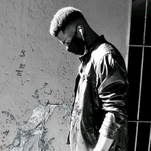 low_key