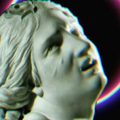 Vaporwave