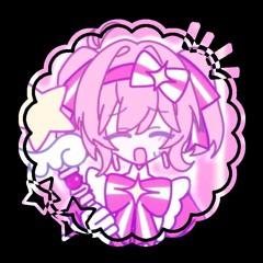 ⋆. 𐙚 ˚ Rii3 !! :✩