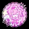 ⋆. 𐙚 ˚ Rii3 !! :✩