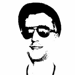 JimFX