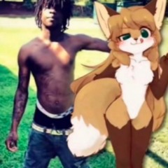 ^,,^