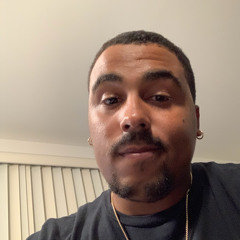 Bmwill20