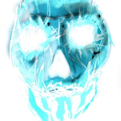 grandvnv