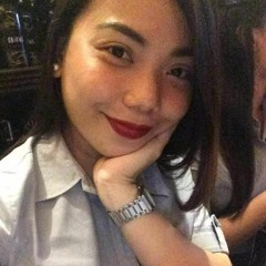 kweng 🤍