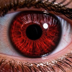 Jidorin! (@jidorin3)