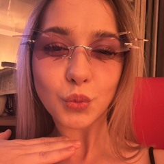 Dominika Cielebąk