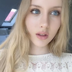 shedontluvuu