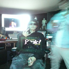 Fivey The CEO