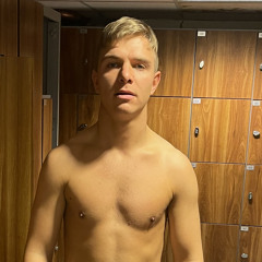 Isak Kerrar