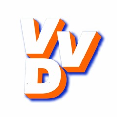 VVD Etten-Leur