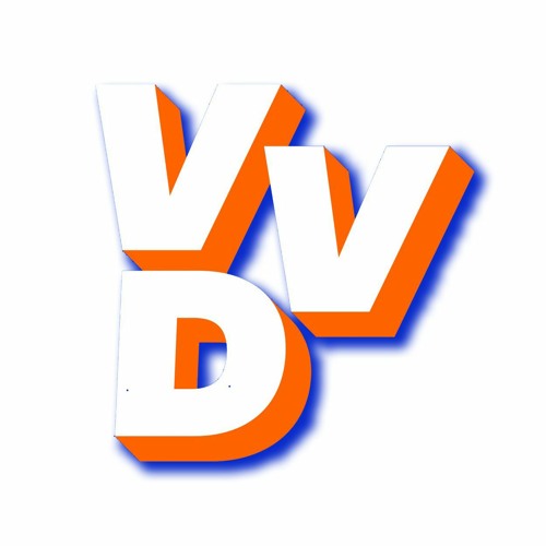 VVD Etten-Leur’s avatar