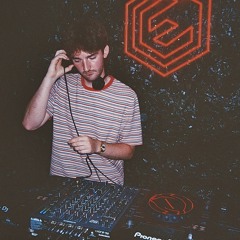 Daniel Swanick