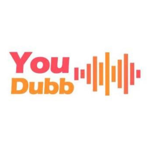 Stream YouDubb music | Listen to songs, albums, playlists for free on ...