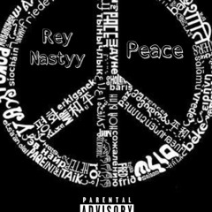 Rey Nastyy