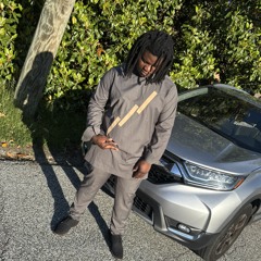 Selfpaid_shid